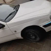 اریسان مدل96 دوگانه فابریک کم کار.اقساطی