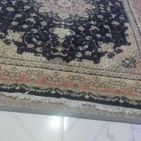 فرش ۱۲ متری