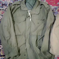 کاپشن کار|لباس|شهرکرد, |دیوار