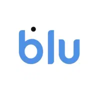 بلو بانک ۳۰۰ تومن