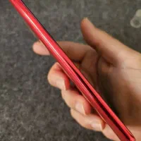 گلکسی نوت ۱۰ لایت|موبایل|تهران, پاسداران|دیوار