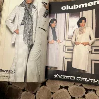 ژورنال خارجی