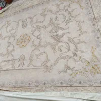 روفرشی 12متری|روفرشی|مراغه, |دیوار