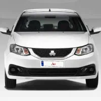 ساینا s مدل 403