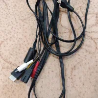 پی اس 2 نو|کنسول، بازی ویدئویی و آنلاین|پاکدشت, پاکدشت (مامازند)|دیوار