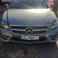 امداد خودرو مکانیک باطری ساز