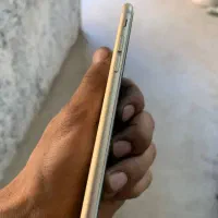 ایفون6s تمیز|موبایل|اصفهان, بهارستان|دیوار