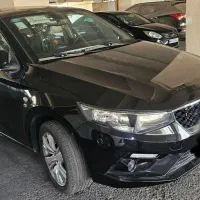 تارا اتومات v4  1402