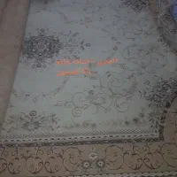 فرش ۱۲ متری تمیز