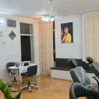 اجاره تمامی لاین های زیبایی ۱ و ۵۰۰