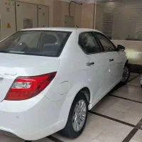 دنا پلاس تیپ 2 مدل 1398