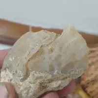 سنگ|زیورآلات و اکسسوری|میانه, |دیوار