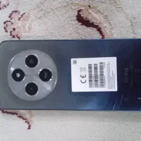 گوشی ردمی نوت۱۴c