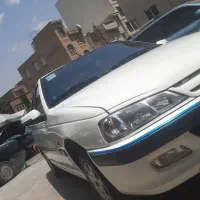 پولیش واکس ،لکه گیری ،صافکاری|خدمات موتور و ماشین|تهران, خاوران|دیوار