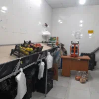 مغازه رهن واجاره