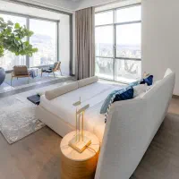 ۱۰۰ متر فول امکانات ( فرعی دنج )