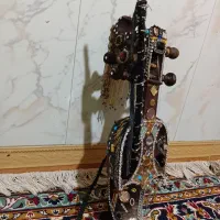 ساز|سازهای سنتی|مشهد, انصار|دیوار