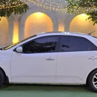 سراتو ابشنال|خودرو سواری و وانت|فردیس, سپید دشت|دیوار