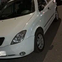تیبا ۲|خودرو سواری و وانت|زنجان, |دیوار