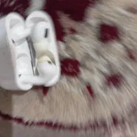 airpad pro