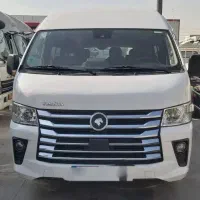 ون وانا مدل ۱۴۰۳