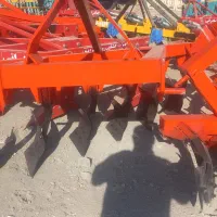 گاوآهن|ماشین‌آلات صنعتی|کوهدشت, |دیوار