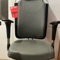 قفسه ام دی اف|فروشگاه و مغازه|تهران, دریا|دیوار