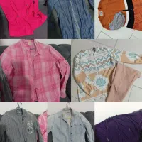 انواع مانتو .اسپرت مجلسی .