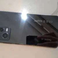 note12pro5g|موبایل|ارومیه, |دیوار