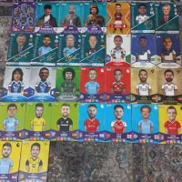 کیمدی اشانتیون و هدیه رایگان