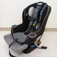 صندلی ماشین گراکو graco|تخت و صندلی بچه|تهران, امانیه|دیوار