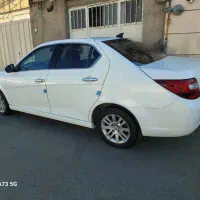 دنا پلاس 1400در حد صفر|خودرو سواری و وانت|نیشابور, بنیاد شهید|دیوار