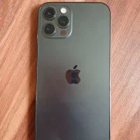 ایفون ۱۲ پرو iphone 12 pro 256