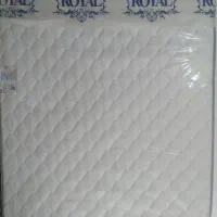 تشک تخت دونفره