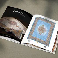 چاپ تخصصی برچسب و جعبه مستقیم با چاپخانه|خدمات پیشه و مهارت|قم, بلوار امین و ساحلی|دیوار