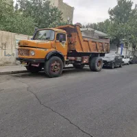 ماسه آجر کود آهک شن مخلوط خاک باغچه|عمده‌فروشی|کرج, باغستان|دیوار