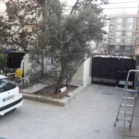 خوابگاه دخترانه vip رویال|اجارهٔ کوتاه‌مدت آپارتمان و سوئیت|تهران, توحید|دیوار