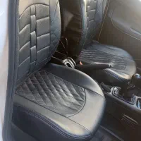 پژو۲۰۶|خودرو سواری و وانت|مشهد, امیر|دیوار