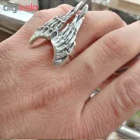 بدلیجات باکیفیت|بدلیجات|فارسان, |دیوار