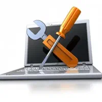 انجام تمامی خدمات کامپیوتر