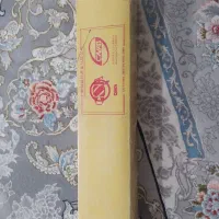 سیم جوش2mt قیمت مناسب