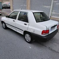 پرایپ131مدل94تکبرگ سند