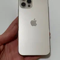 Iphone 12Pro|موبایل|پیرانشهر, |دیوار