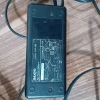 دوربین سانیو قدیمی|دوربین عکاسی و فیلم‌برداری|مشهد, ایثارگران|دیوار