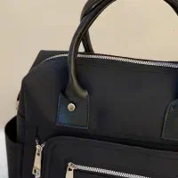 کیف اداری و دانشجویی کاملا نو|کیف، کفش، کمربند|خرمآباد, |دیوار