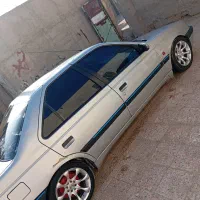 فروشی|خودرو سواری و وانت|خواف, |دیوار