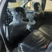 207 tu5 p اخشک سقف فلز|خودرو سواری و وانت|بجنورد, |دیوار