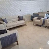 اسفنج35کیلویی