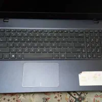asus vivobook x543|رایانه همراه|تهران, سنائی|دیوار