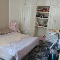 آپارتمان حاشیه کوچه 20متری /پارکینگ اختصاصی|اجارهٔ آپارتمان|مشهد, هنرور|دیوار